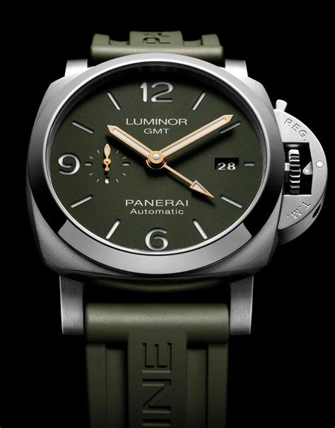 panerai ms dhoni edition watch price in india|singh Dhoni watch.